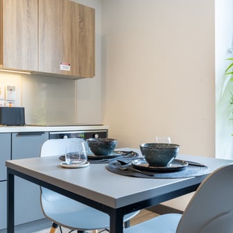 Superior Studio - Image 1